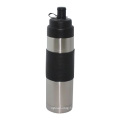 750ml Sports Vacuum Flask for Man